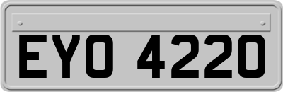 EYO4220