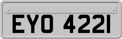 EYO4221