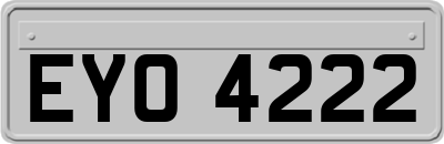 EYO4222
