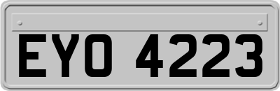 EYO4223