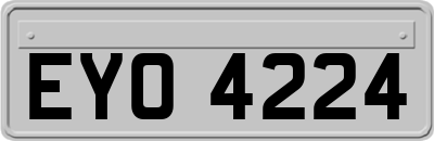 EYO4224