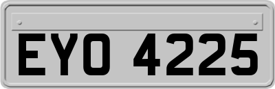EYO4225