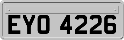 EYO4226
