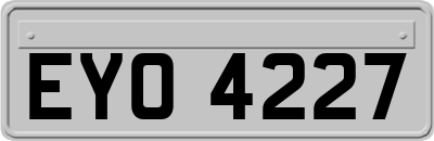 EYO4227
