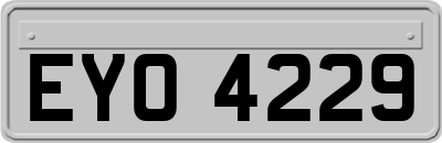 EYO4229