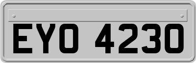 EYO4230