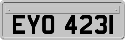 EYO4231