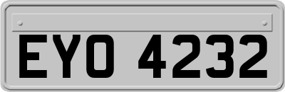 EYO4232