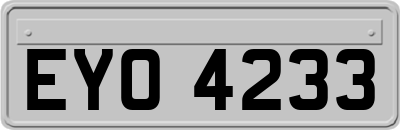 EYO4233