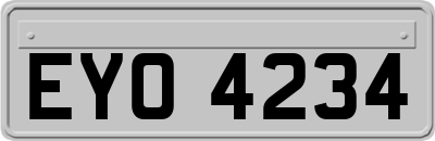 EYO4234
