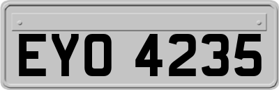EYO4235