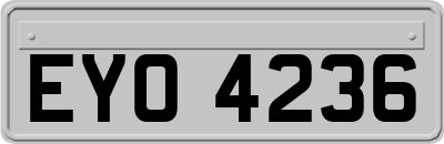 EYO4236