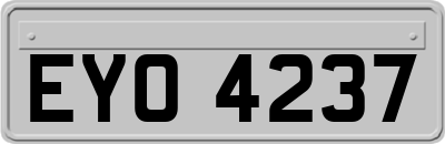 EYO4237