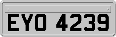 EYO4239