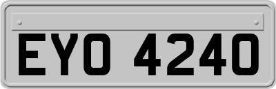 EYO4240