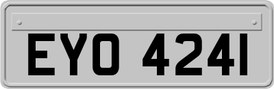 EYO4241