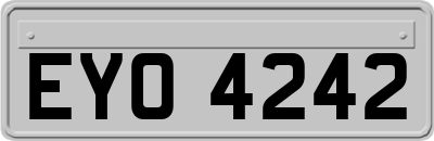 EYO4242