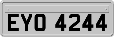 EYO4244