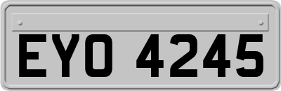EYO4245