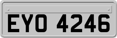 EYO4246