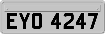 EYO4247