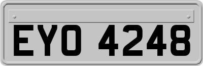 EYO4248
