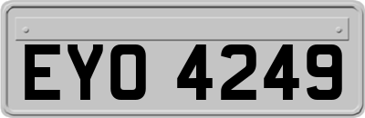 EYO4249