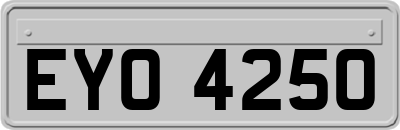 EYO4250