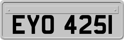 EYO4251