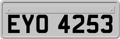 EYO4253