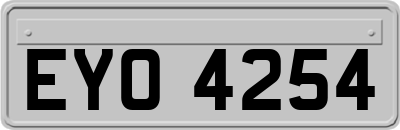 EYO4254