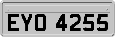 EYO4255
