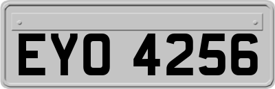 EYO4256