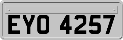EYO4257