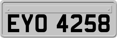 EYO4258