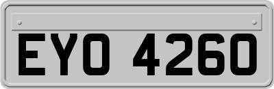 EYO4260