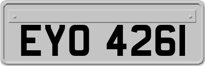 EYO4261