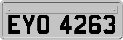 EYO4263