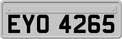 EYO4265