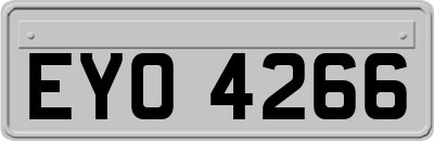 EYO4266