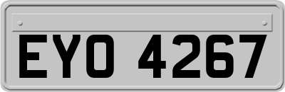 EYO4267