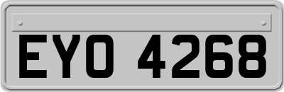 EYO4268