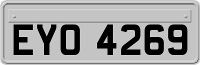 EYO4269