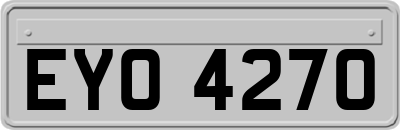 EYO4270