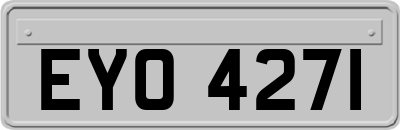 EYO4271