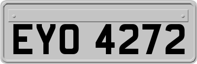 EYO4272