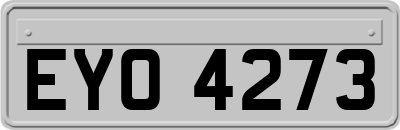 EYO4273
