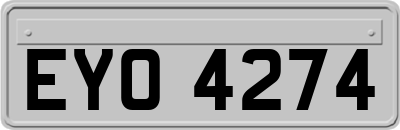EYO4274