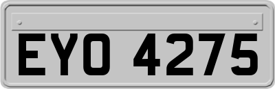 EYO4275