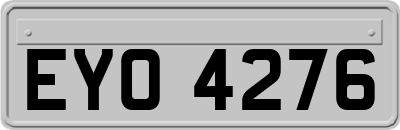 EYO4276
